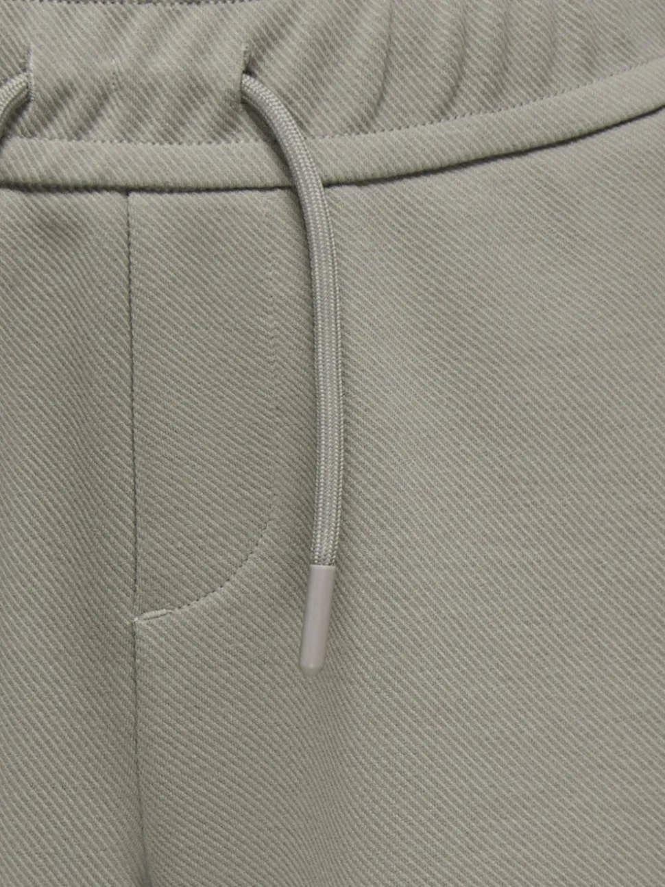 OSJNEW Normal passform Shorts