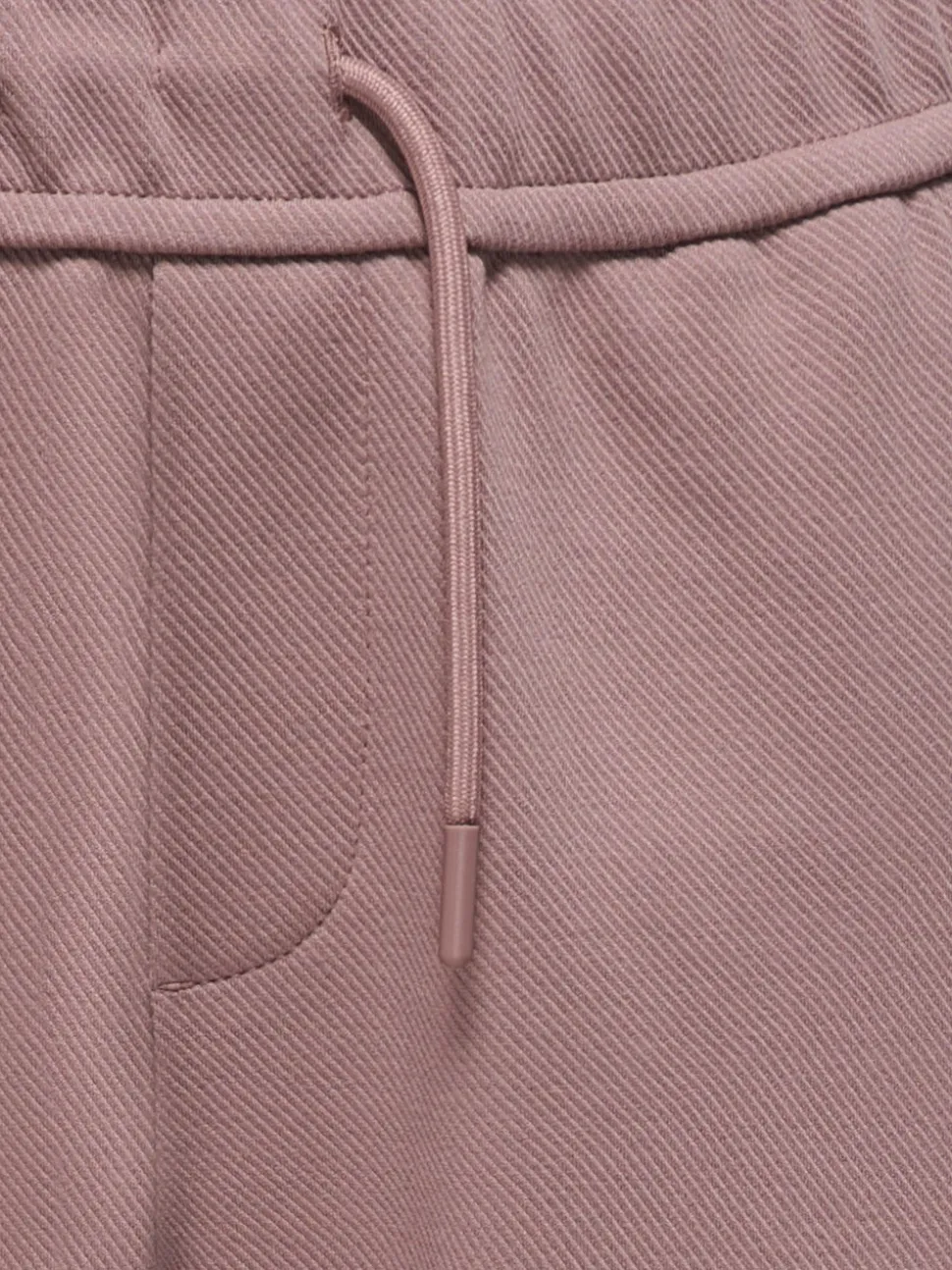 OSJNEW Normal passform Shorts