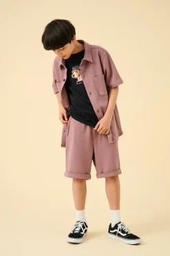 OSJNEW Normal passform Shorts