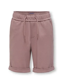 OSJNEW Normal passform Shorts