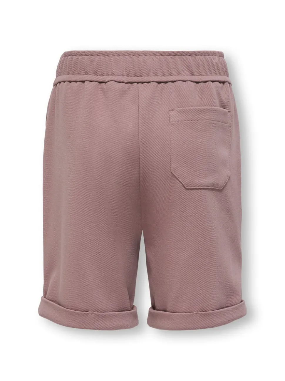 OSJNEW Normal passform Shorts