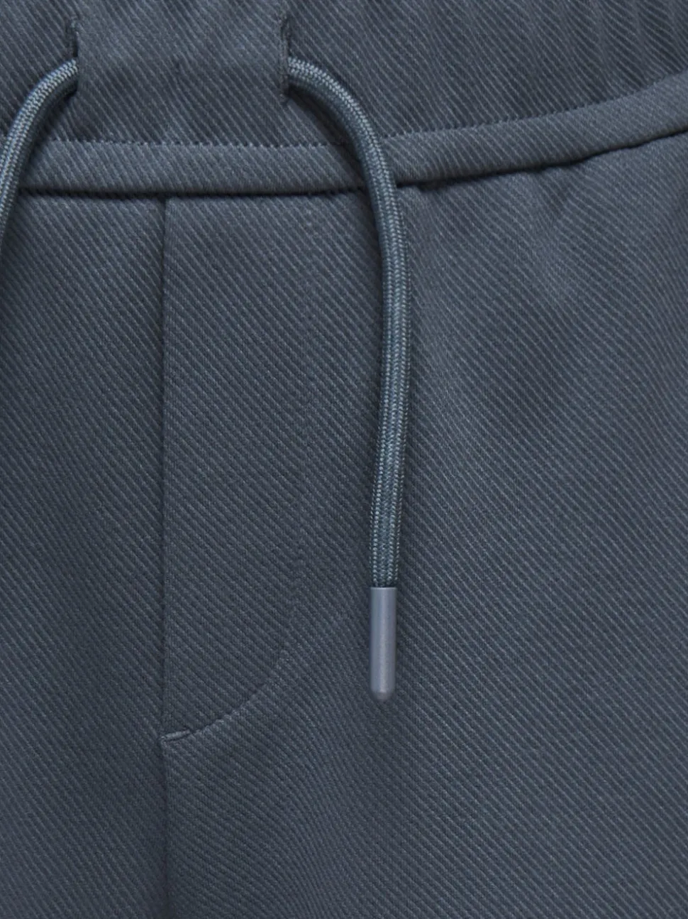 OSJNEW Normal passform Shorts