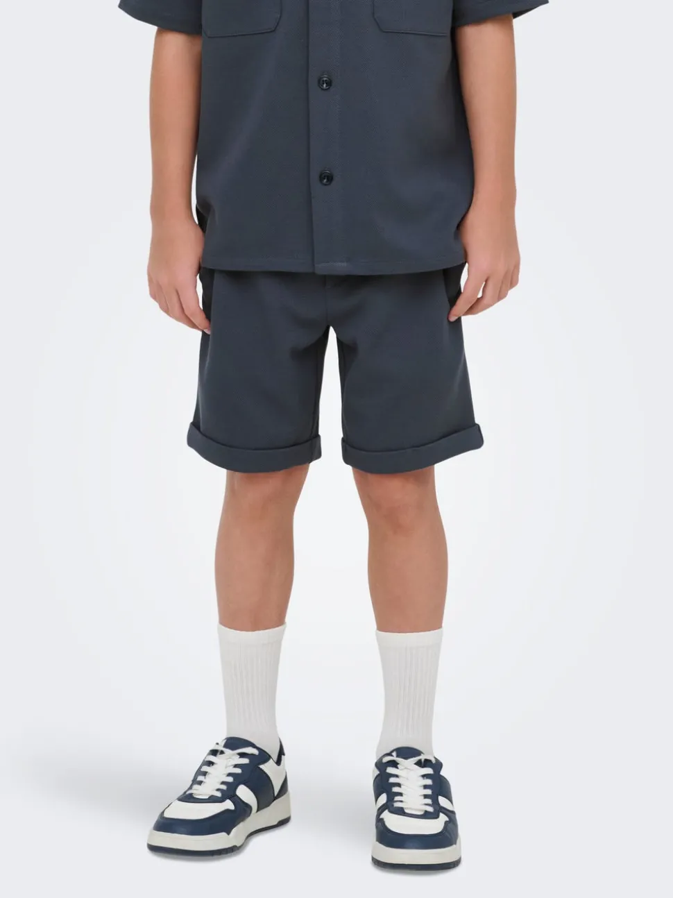 OSJNEW Normal passform Shorts
