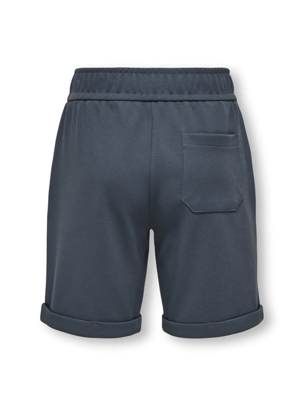 OSJNEW Normal passform Shorts