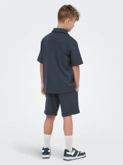 OSJNEW Normal passform Shorts