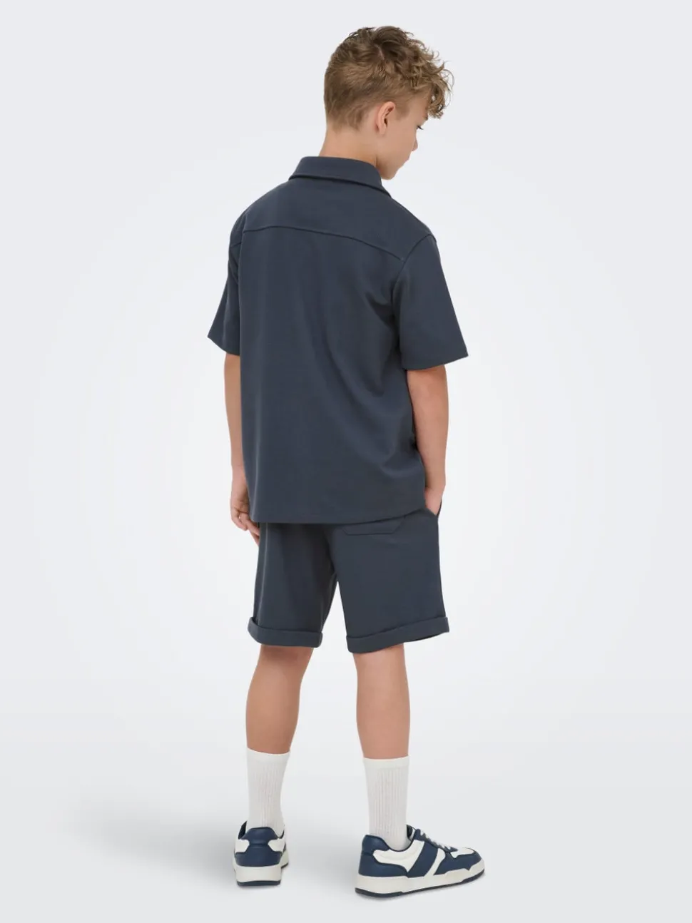 OSJNEW Normal passform Shorts