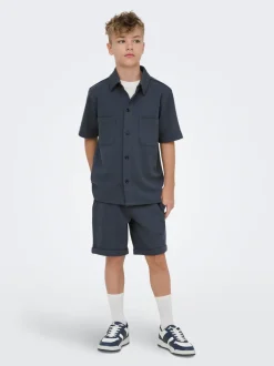 OSJNEW Normal passform Shorts