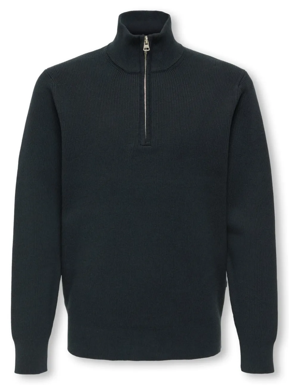 OSJPHIL Pullover
