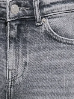 OSJPLY Normal passform Shorts