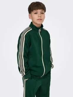 OSJRIBER Normal passform Sweatpants