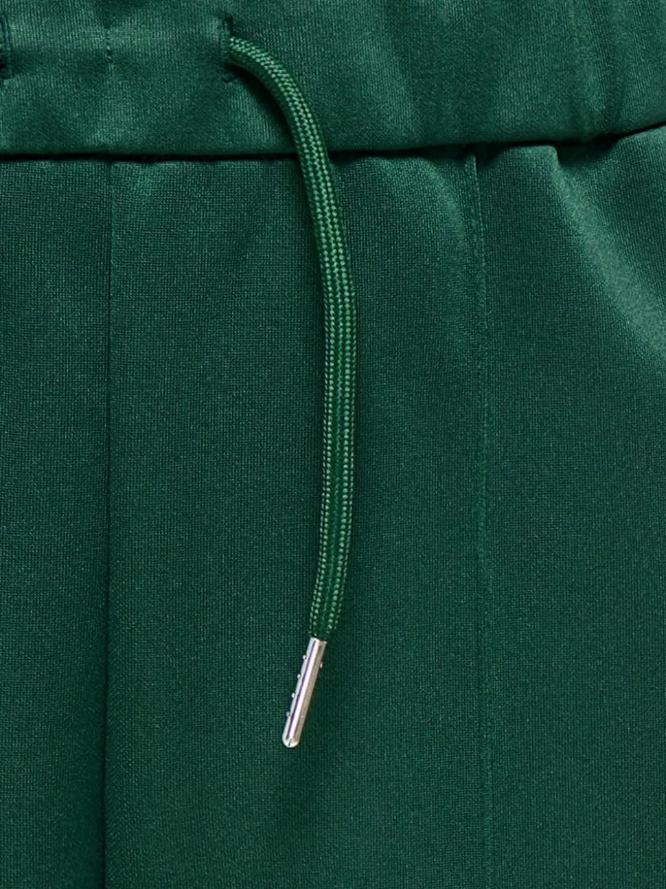 OSJRIBER Normal passform Sweatpants