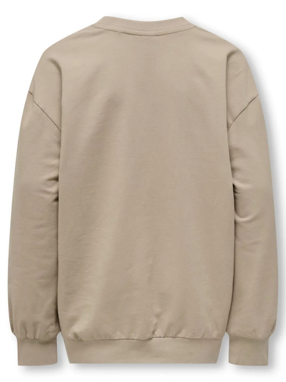 OSJROAD Sweatshirt