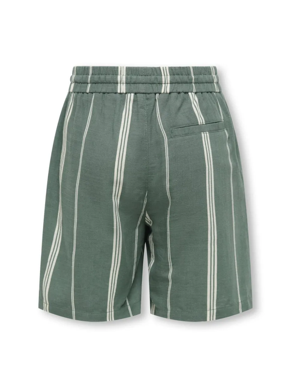 OSJTINUS Lös passform Shorts