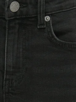 OSJWEFT Normal passform Jeans
