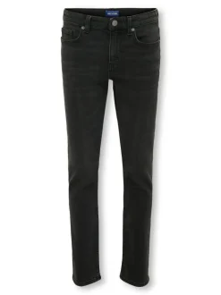 OSJWEFT Normal passform Jeans
