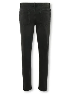 OSJWEFT Normal passform Jeans