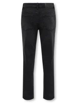 OSJWEFT Rak passform Jeans
