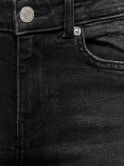 OSJWEFT Rak passform Jeans