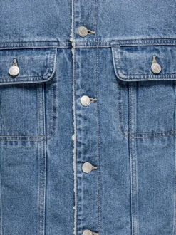 OSJWILSON Jeansjacka